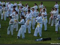 2011 06 22 2370-border
